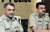 Communal elements to see the iron hand of law: DG&IGP